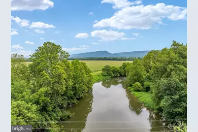 179 Quicksburg Mill Lane, Quicksburg, VA 22847 - Photo 130