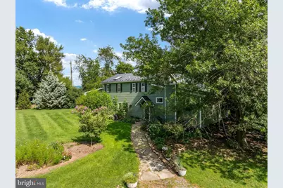 179 Quicksburg Mill Lane, Quicksburg, VA 22847 - Photo 108