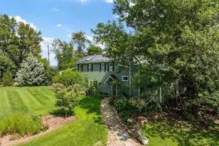 179 Quicksburg Mill Ln, Quicksburg, VA 22847 - Photo 108