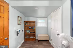 179 Quicksburg Mill Ln, Quicksburg, VA 22847 - Photo 98