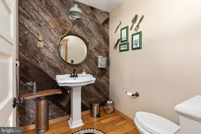 179 Quicksburg Mill Lane, Quicksburg, VA 22847 - Photo 18