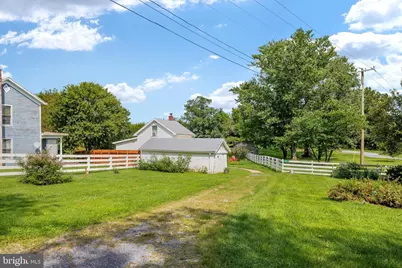 179 Quicksburg Mill Lane, Quicksburg, VA 22847 - Photo 94