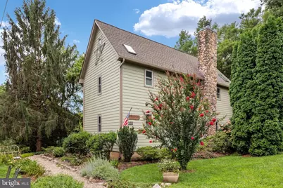 179 Quicksburg Mill Lane, Quicksburg, VA 22847 - Photo 48