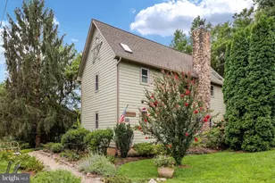 179 Quicksburg Mill Ln, Quicksburg, VA 22847 - Photo 48