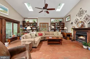 179 Quicksburg Mill Ln, Quicksburg, VA 22847 - Photo 64