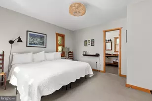 179 Quicksburg Mill Ln, Quicksburg, VA 22847 - Photo 34