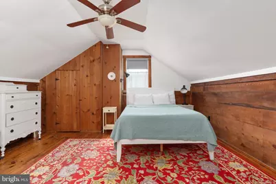 179 Quicksburg Mill Lane, Quicksburg, VA 22847 - Photo 104