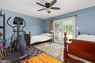 179 Quicksburg Mill Ln, Quicksburg, VA 22847 - Photo 72