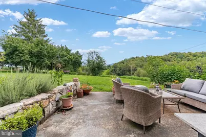 179 Quicksburg Mill Lane, Quicksburg, VA 22847 - Photo 74