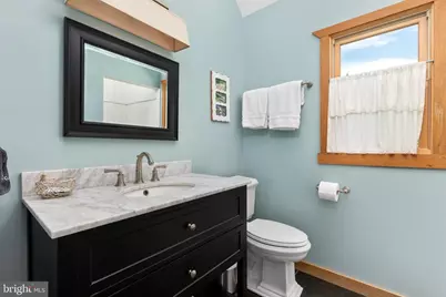 179 Quicksburg Mill Lane, Quicksburg, VA 22847 - Photo 38