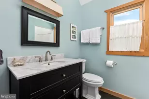 179 Quicksburg Mill Ln, Quicksburg, VA 22847 - Photo 38