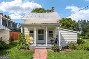 179 Quicksburg Mill Ln, Quicksburg, VA 22847 - Photo 92