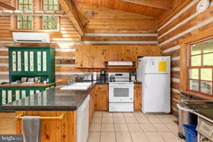 179 Quicksburg Mill Ln, Quicksburg, VA 22847 - Photo 22