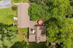 179 Quicksburg Mill Ln, Quicksburg, VA 22847 - Photo 54