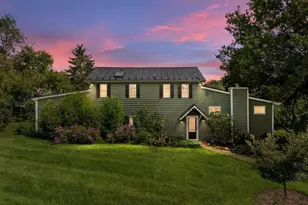 179 Quicksburg Mill Ln, Quicksburg, VA 22847 - Photo 2