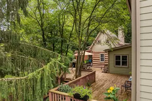 179 Quicksburg Mill Ln, Quicksburg, VA 22847 - Photo 50