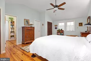 179 Quicksburg Mill Ln, Quicksburg, VA 22847 - Photo 74