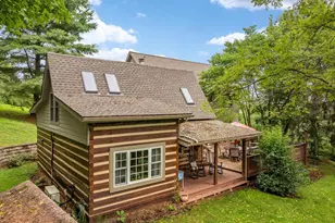 179 Quicksburg Mill Ln, Quicksburg, VA 22847 - Photo 6