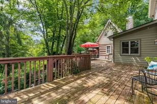 179 Quicksburg Mill Ln, Quicksburg, VA 22847 - Photo 42