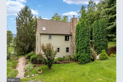 179 Quicksburg Mill Lane, Quicksburg, VA 22847 - Photo 48