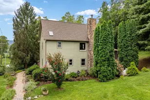 179 Quicksburg Mill Ln, Quicksburg, VA 22847 - Photo 48
