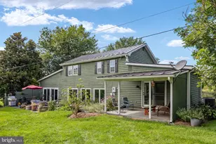 179 Quicksburg Mill Ln, Quicksburg, VA 22847 - Photo 82