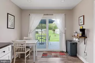 179 Quicksburg Mill Ln, Quicksburg, VA 22847 - Photo 100
