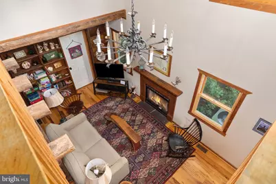 179 Quicksburg Mill Lane, Quicksburg, VA 22847 - Photo 40