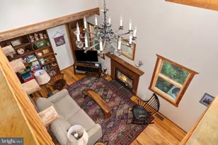 179 Quicksburg Mill Ln, Quicksburg, VA 22847 - Photo 40