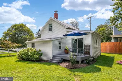 179 Quicksburg Mill Lane, Quicksburg, VA 22847 - Photo 88