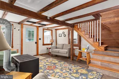 179 Quicksburg Mill Lane, Quicksburg, VA 22847 - Photo 98