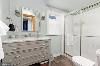 179 Quicksburg Mill Lane, Quicksburg, VA 22847 - Photo 92