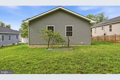 640 Jenkins, Strasburg, VA 22657 - Photo 24