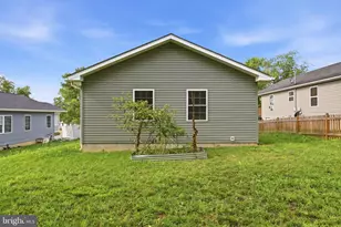 640 Jenkins, Strasburg, VA 22657 - Photo 24