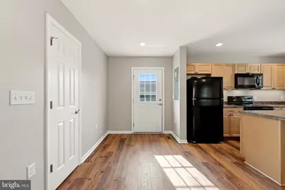 640 Jenkins, Strasburg, VA 22657 - Photo 10
