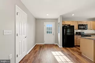 640 Jenkins, Strasburg, VA 22657 - Photo 10