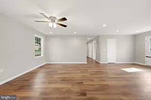 640 Jenkins, Strasburg, VA 22657 - Photo 6