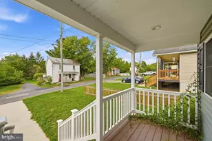640 Jenkins, Strasburg, VA 22657 - Photo 4