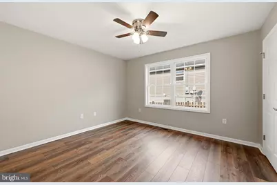 640 Jenkins, Strasburg, VA 22657 - Photo 16