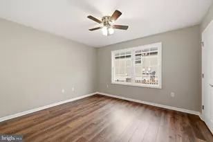 640 Jenkins, Strasburg, VA 22657 - Photo 16