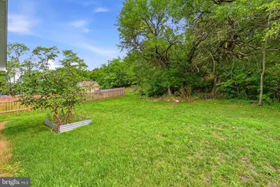 640 Jenkins, Strasburg, VA 22657 - Photo 22