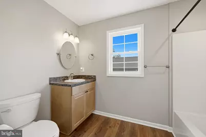 640 Jenkins, Strasburg, VA 22657 - Photo 14