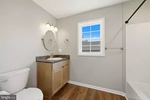 640 Jenkins, Strasburg, VA 22657 - Photo 14