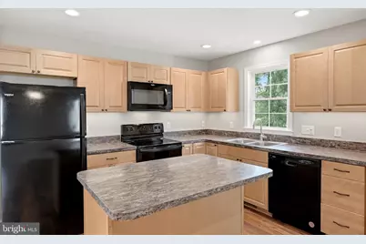 640 Jenkins, Strasburg, VA 22657 - Photo 12