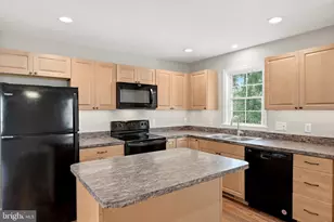 640 Jenkins, Strasburg, VA 22657 - Photo 12