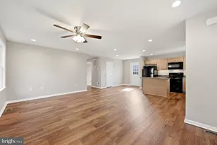 640 Jenkins, Strasburg, VA 22657 - Photo 8
