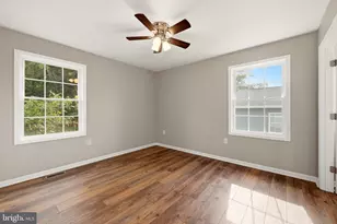640 Jenkins, Strasburg, VA 22657 - Photo 18