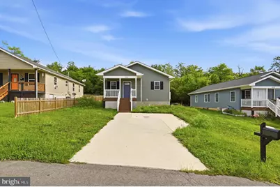 640 Jenkins, Strasburg, VA 22657 - Photo 2