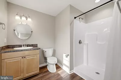 640 Jenkins, Strasburg, VA 22657 - Photo 20