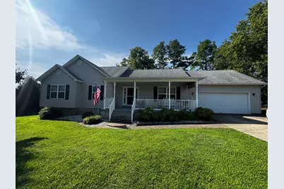 91 Pin Oak Court, Maurertown, VA 22644 - Photo 2